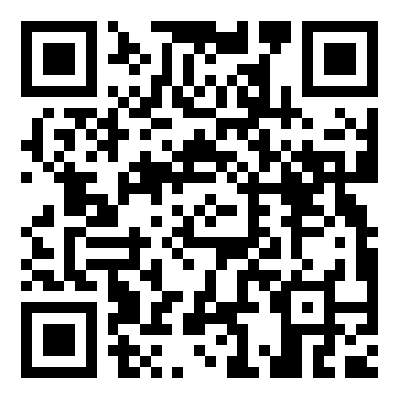 昆山3044永利科技股份有限公司